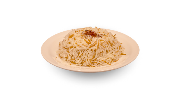 Vermicelli Rice